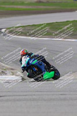 media/Feb-11-2023-CRA (Sat) [[d6933f9991]]/Qualifying/Expert 1000/